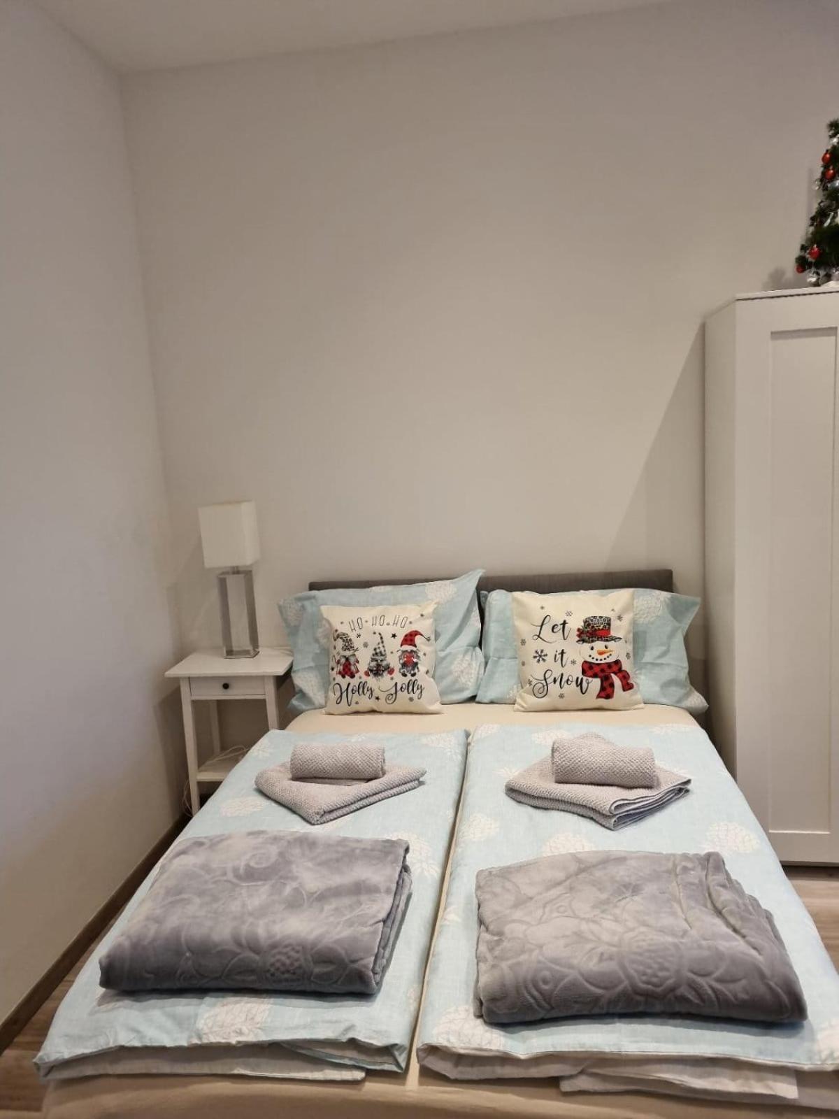 Wohnung In Wien Kültér fotó